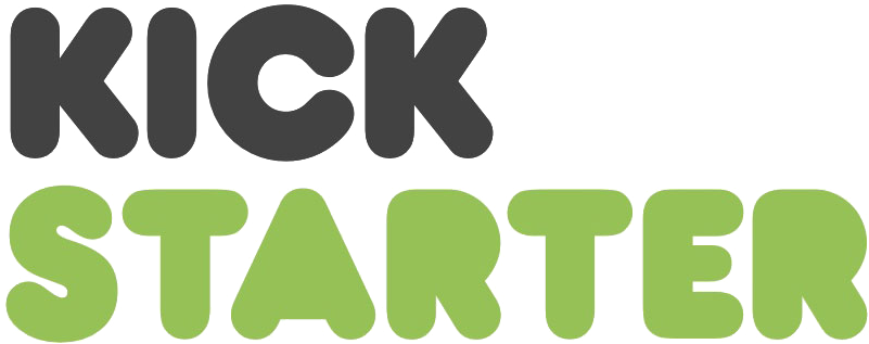 Military - Kickstarter's Guide To Kickstarter: How To Successfully (832x832), Png Download