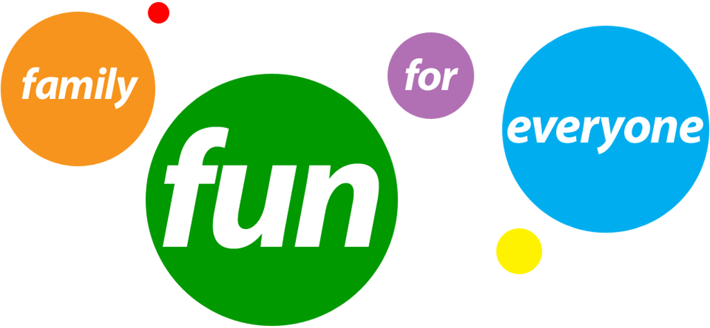Hp-circles - Festival (1024x474), Png Download