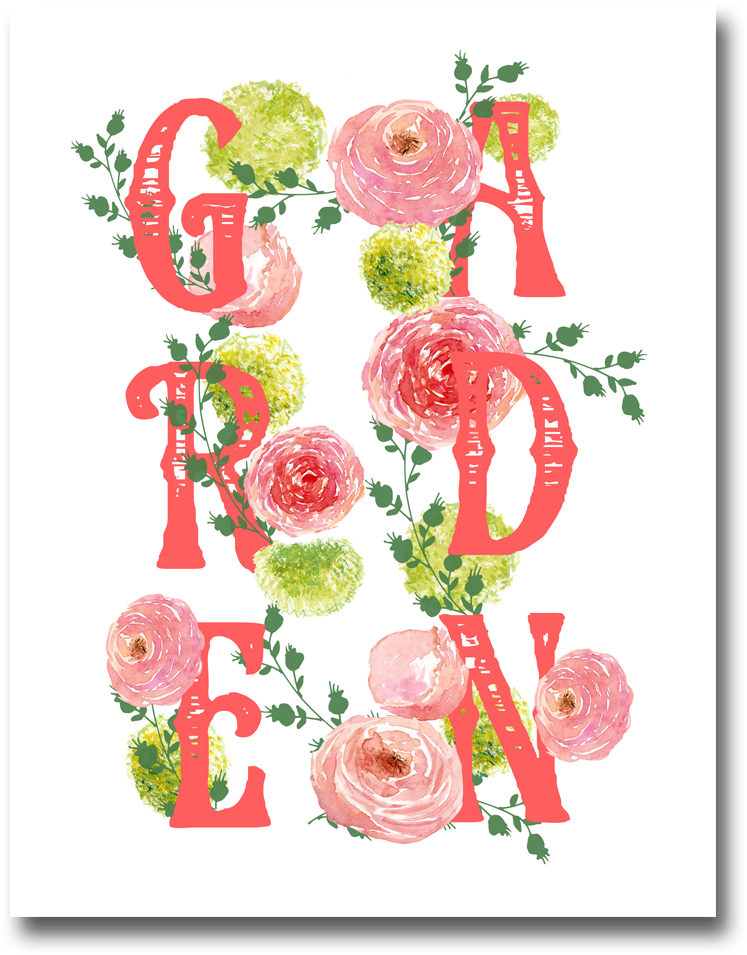 Garden Citrus Blue Citrus Yellow Flamingos Citrus Orange - Hybrid Tea Rose (800x1000), Png Download
