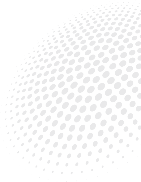 Circles - Crochet (456x587), Png Download