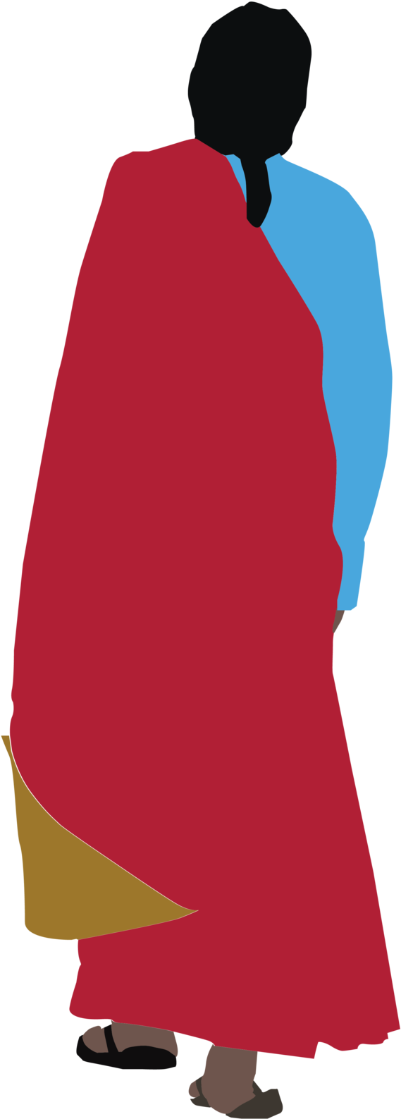 Jugaad Render - Jugaad (1079x1920), Png Download