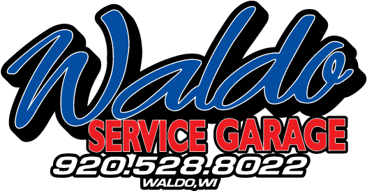 Waldo Service (1200x300), Png Download