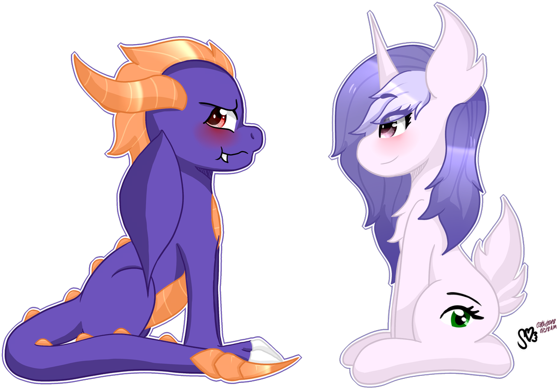 4 Replies 3 Retweets 30 Likes - Spyro Best Art (1200x900), Png Download