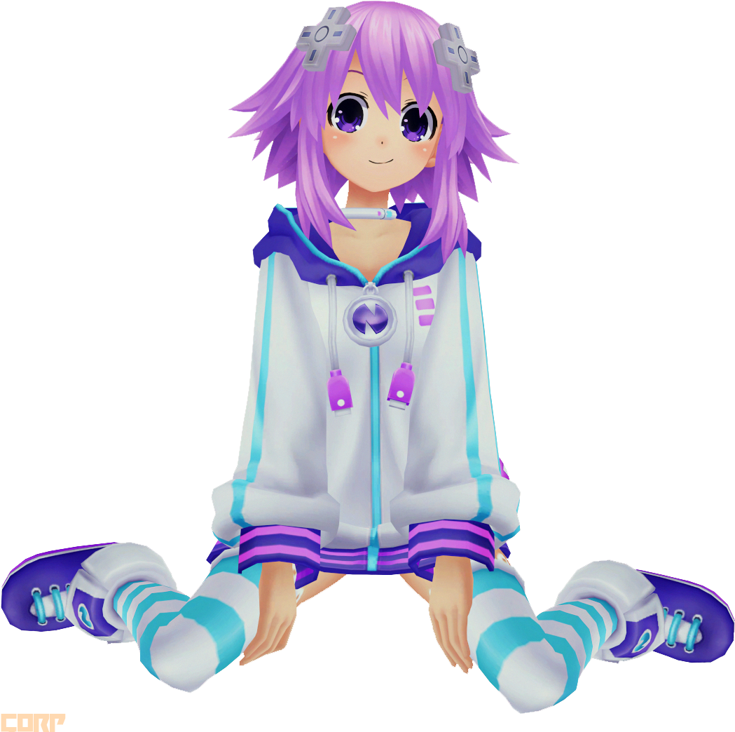 2 Replies 10 Retweets 31 Likes - Cartoon (1080x1095), Png Download