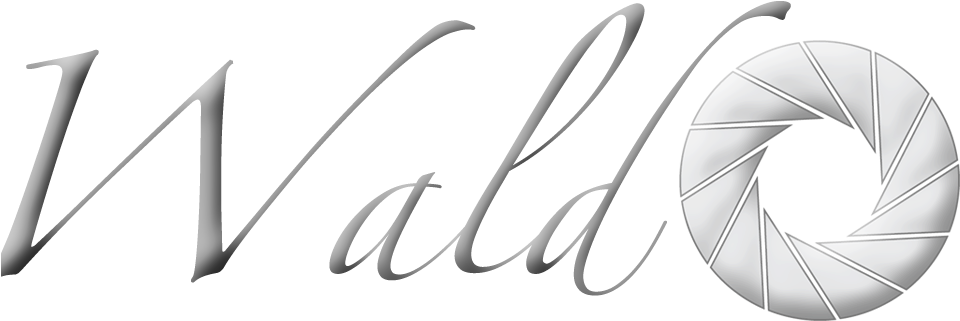 Logo - Portrait (979x374), Png Download