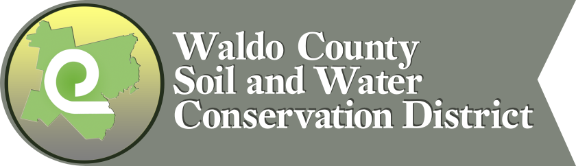 Waldo County Soil And Water Conservation District Conservation - Ant-man And The Wasp (840x242), Png Download