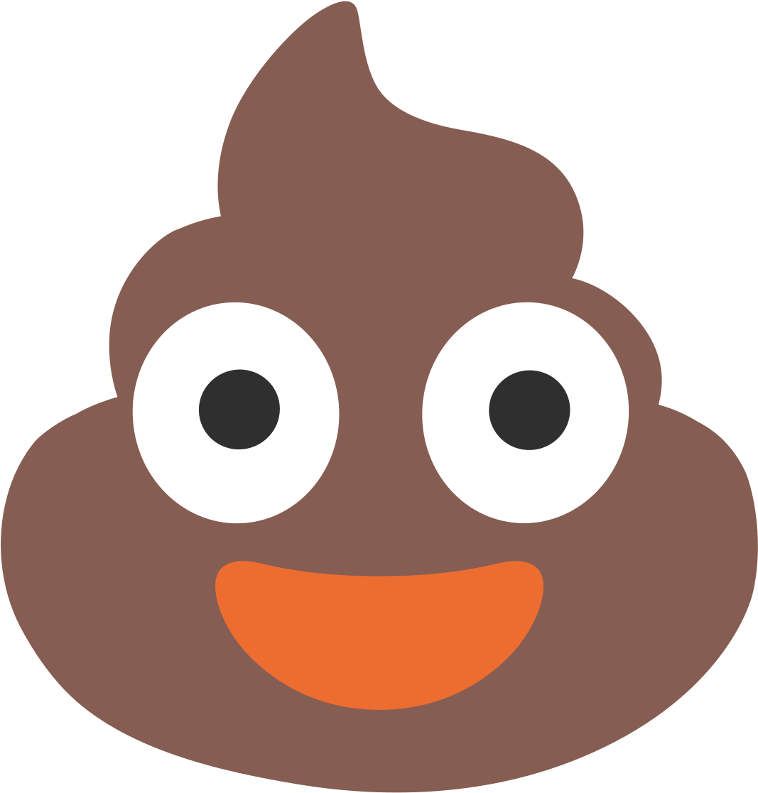Emoji Svg (1200x1200), Png Download