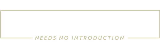 My Next Guest Needs No Introduction With David Letterman - My Next Guest Needs No Introduction (800x180), Png Download