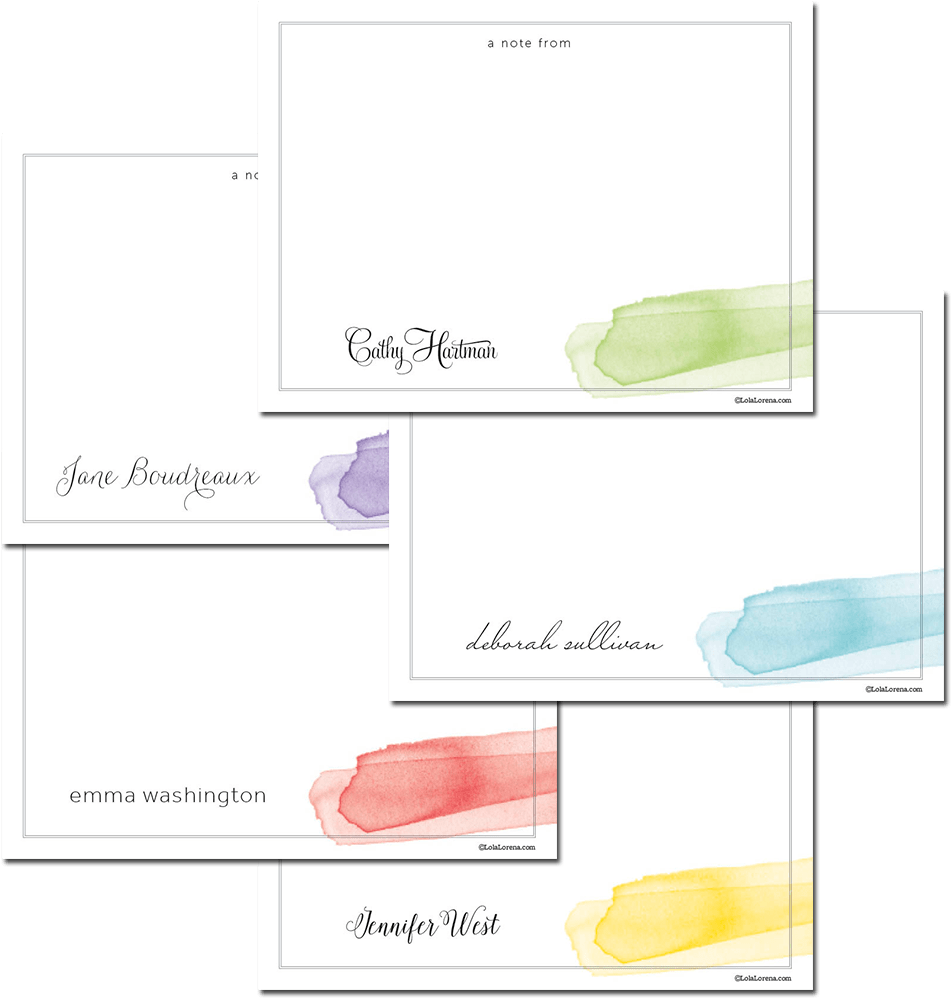 Brushstroke - Diagram (1050x1050), Png Download