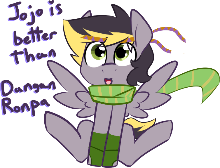 Kryptchild, Clothes, Colt, Cosplay, Costume, Femboy, - Filename (754x575), Png Download