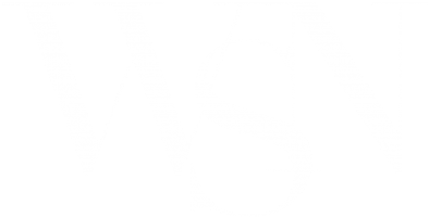 Washington Square News - Wølzt (475x281), Png Download