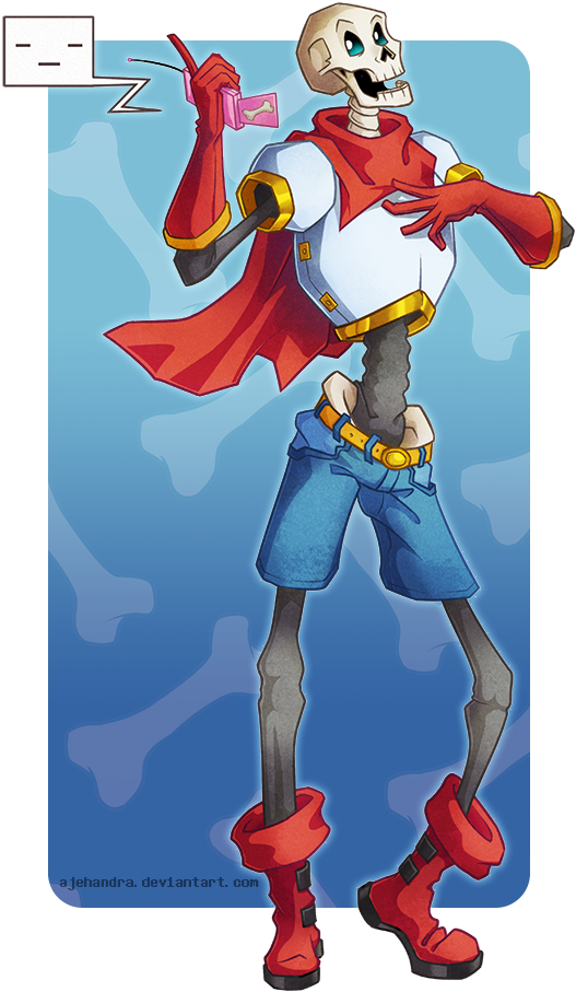 Comics (694x982), Png Download