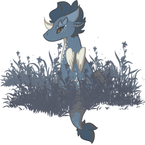 Illustration (500x503), Png Download