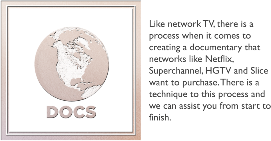 Docs Icon Services Reskin V101 00000 (1000x500), Png Download