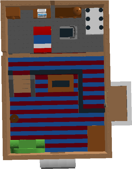 1 / - Hardwood (1126x601), Png Download