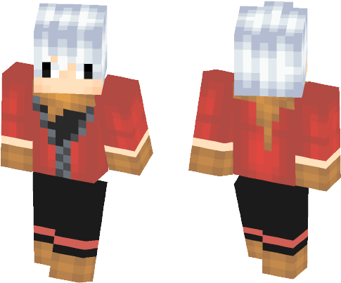 Poketale Papyrus - Fictional Character (584x497), Png Download
