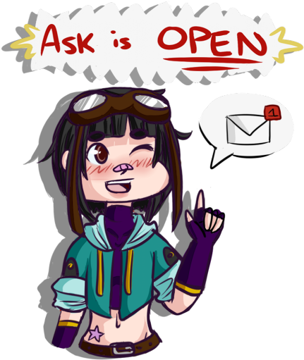 #shizuka Joestar - Shizuka Joestar Old (500x515), Png Download