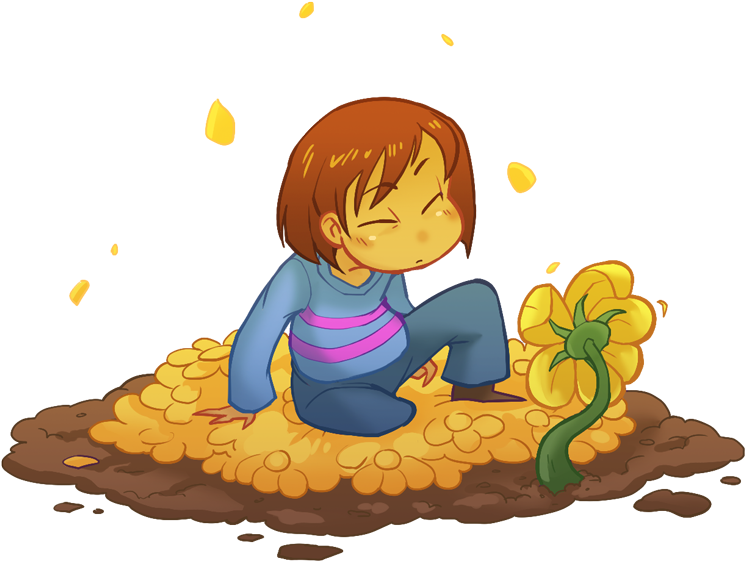 Papyrus Medium Sans Undertale Toriel Undertale Spoilers - Frisk Undertale Jpg (800x602), Png Download