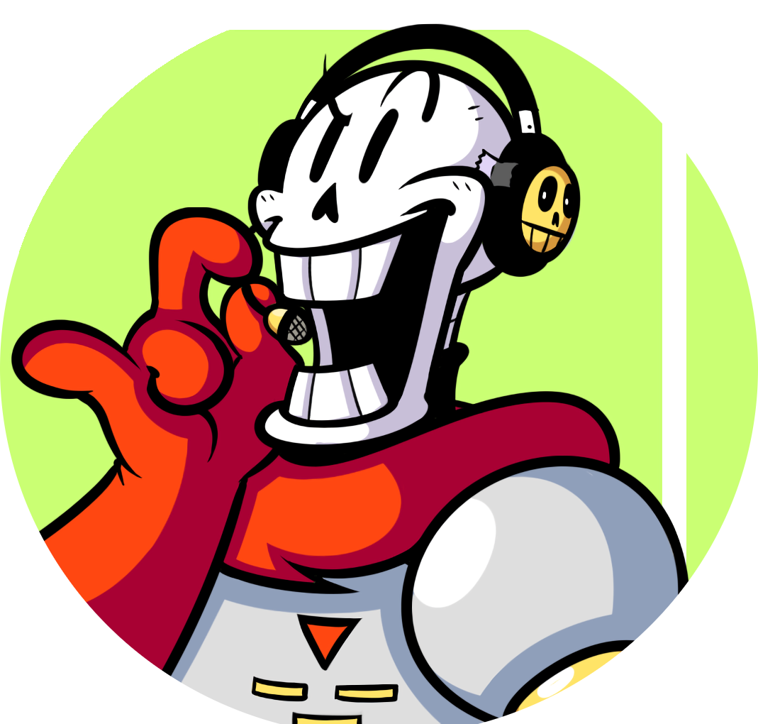 Png Transparent Stock Ask And Friends - Flowey (1069x1020), Png Download