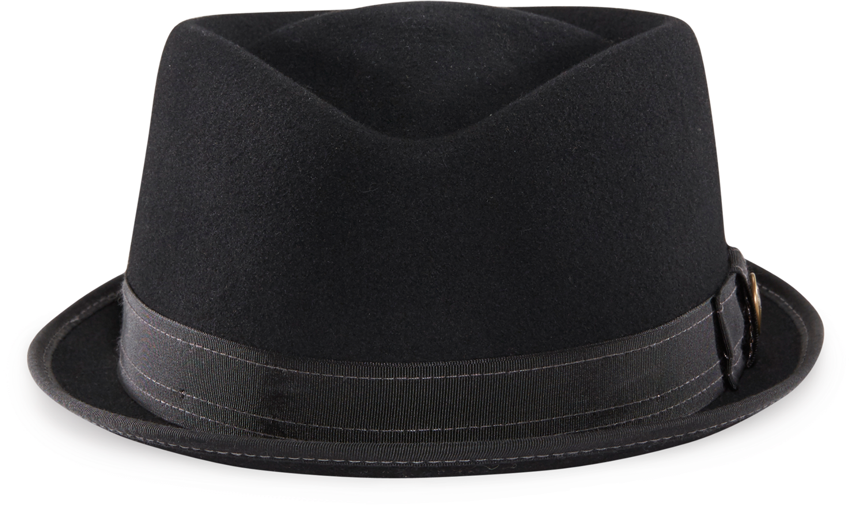 Vector Transparent Library Fedora Clipart Jpeg - Hat (2000x2000), Png Download