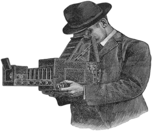 19th Century Workshops - Sitting (658x476), Png Download