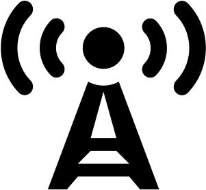Graphics (1200x600), Png Download