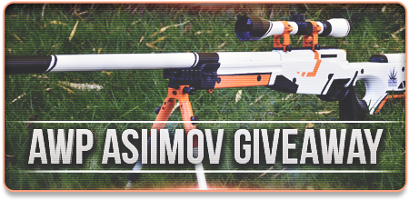 30 Jun - Airsoft Gun (500x250), Png Download