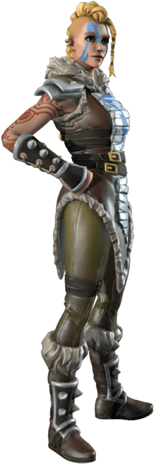 Png Files - Breastplate (1920x1080), Png Download