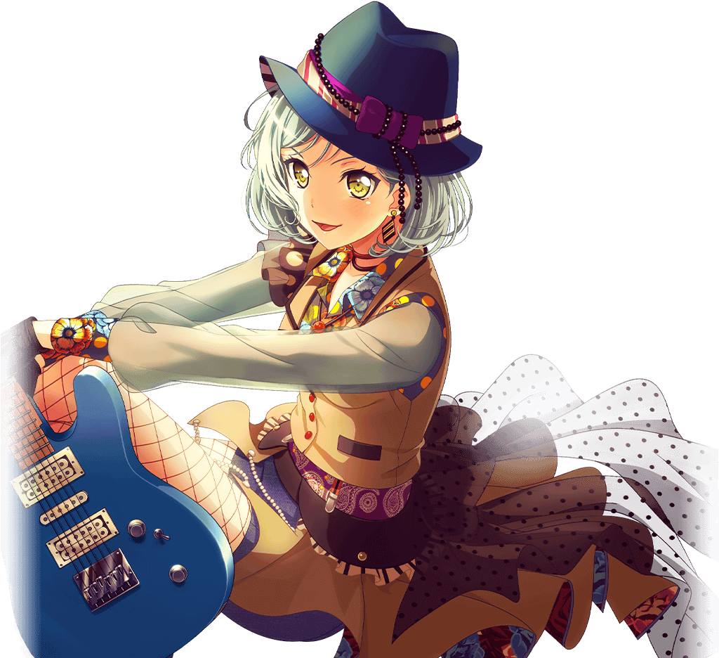 A Shooting Star Meeting T Transparent - Illustration (1024x1024), Png Download