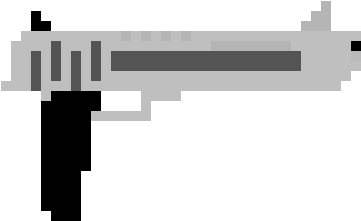 Download Kirk Fortnite Deagle Fortnite Full Size Png Image Pngkit