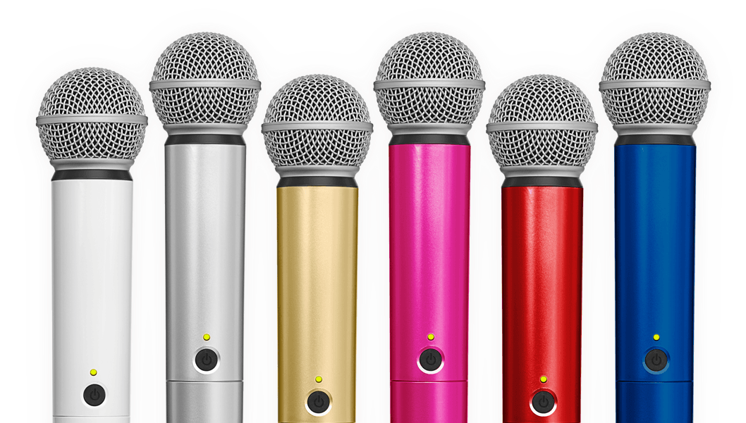 Цвета микрофонов. Микрофоны shure glx. shure glxd2. микрофон прозрачный. много микрофонов.