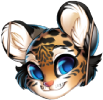 Sora - Portable Network Graphics (430x357), Png Download