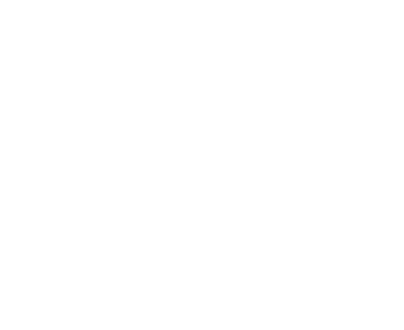 Logo For Sora Digital, A Colorado Based Media Production - Production Company (835x681), Png Download