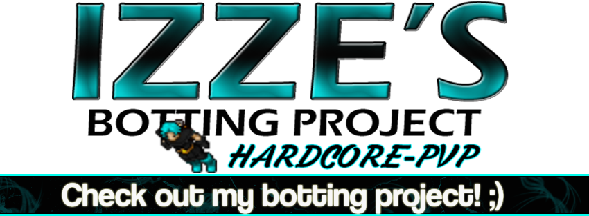 Http - //i - Imgur - Com/vdwp98s - Graphic Design (850x313), Png Download