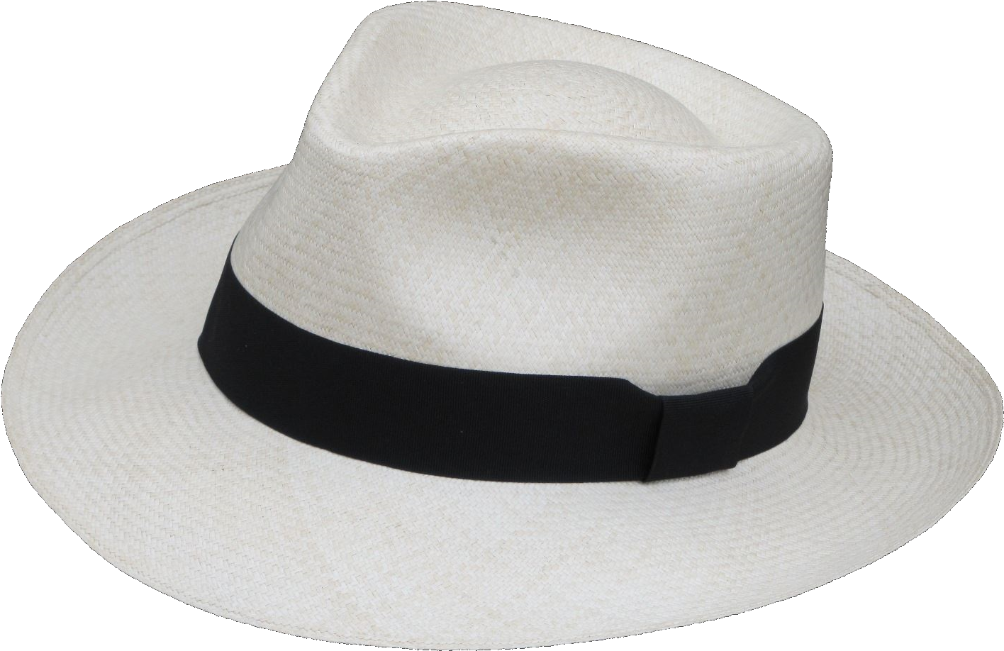 Download Transparent Fedora Havana Hats Full Size PNG Image PNGkit