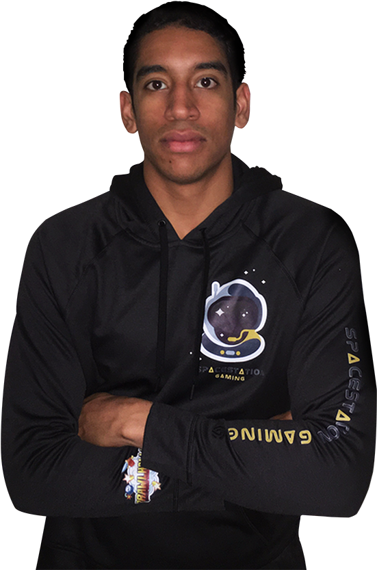 Brawlhalla ////// - Hoodie (600x840), Png Download