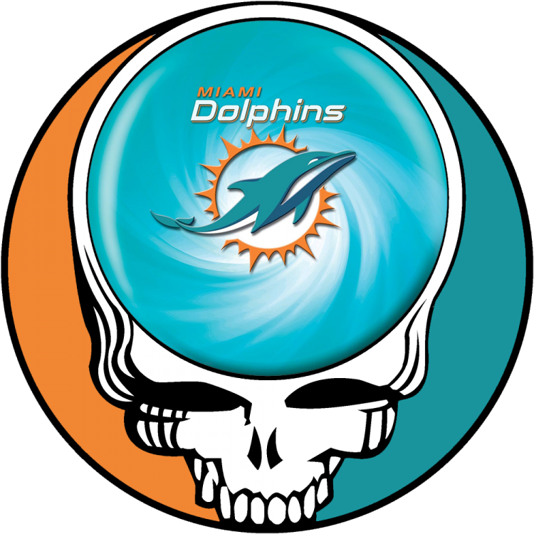 Iron On Stickers - Grateful Dead Steal Your Face (750x750), Png Download