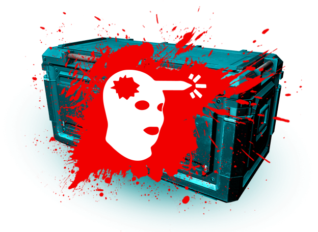 Sliver Vr Technologies, Inc. (660x479), Png Download
