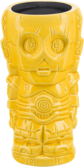 Star Wars Tiki Eb Game (600x600), Png Download