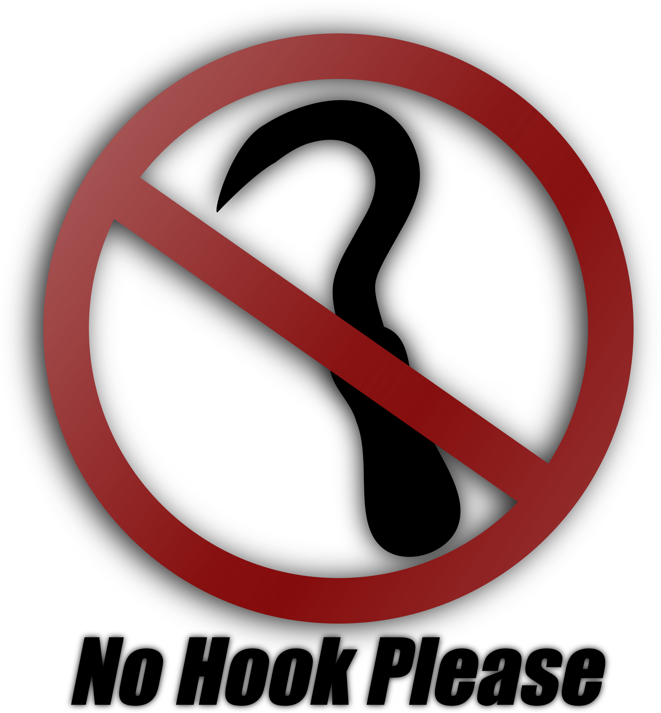 Png Image (2225x2400), Png Download
