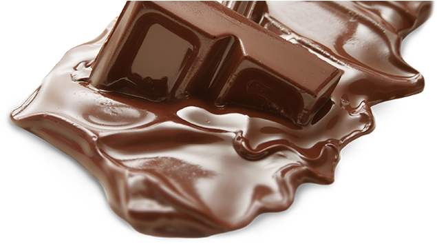 Qnt 500 Ml Chocolate Pro Shake - Pack (1186x400), Png Download