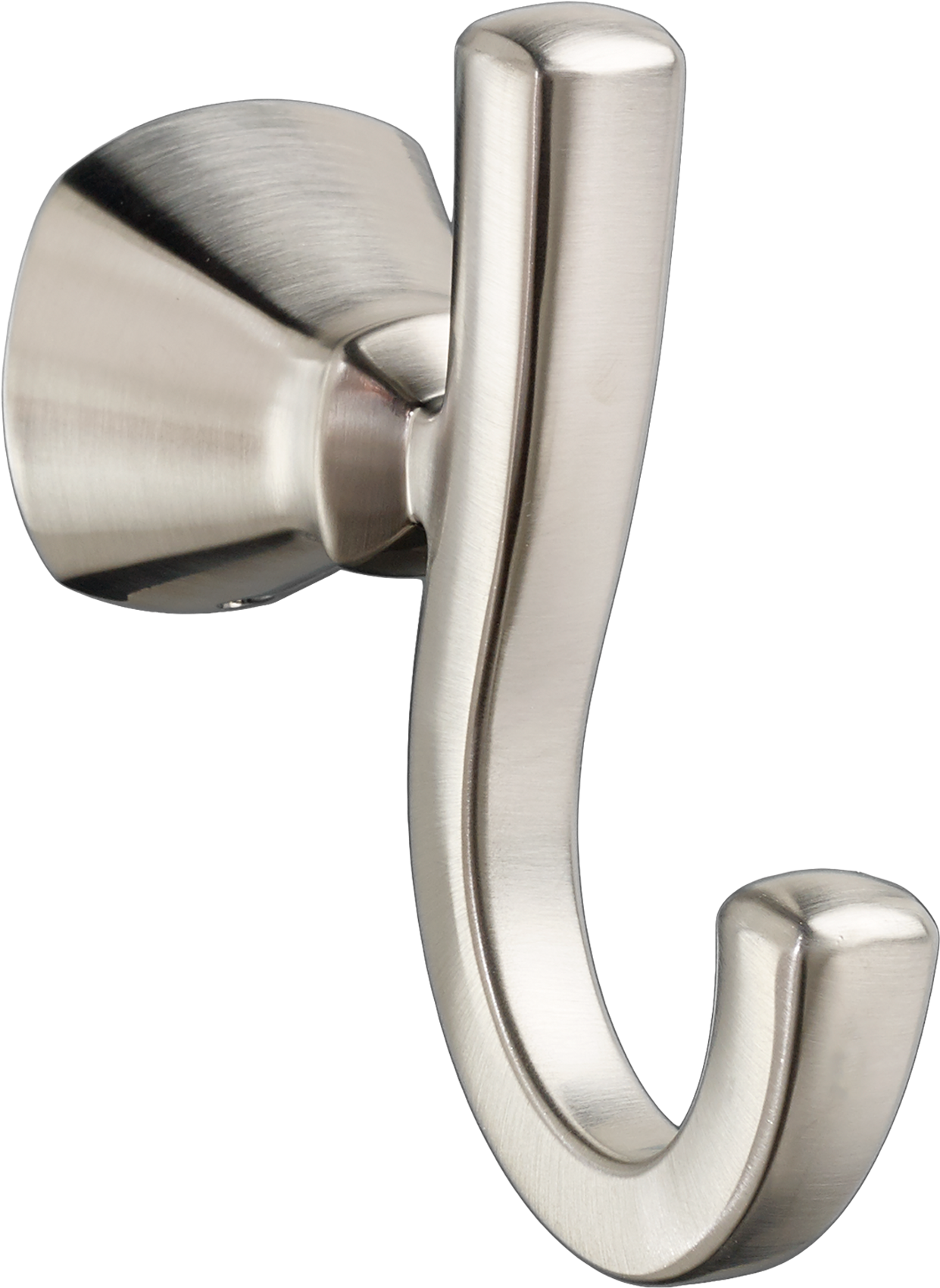 Hook Bathroom (2000x2000), Png Download