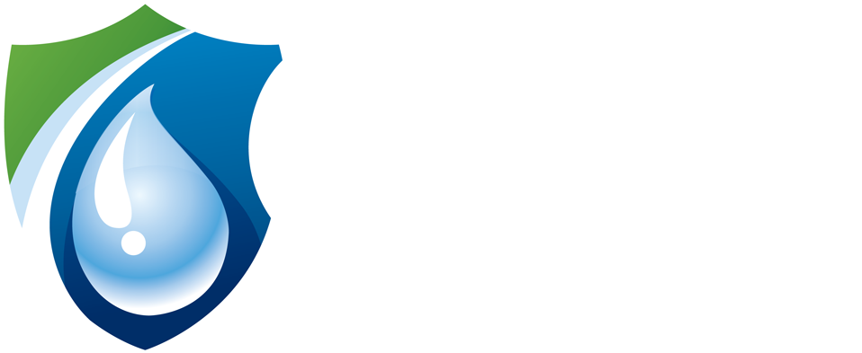 Ea Logo White - Eco Advance Wood Siloxane Waterproofer Concentrate (1001x394), Png Download