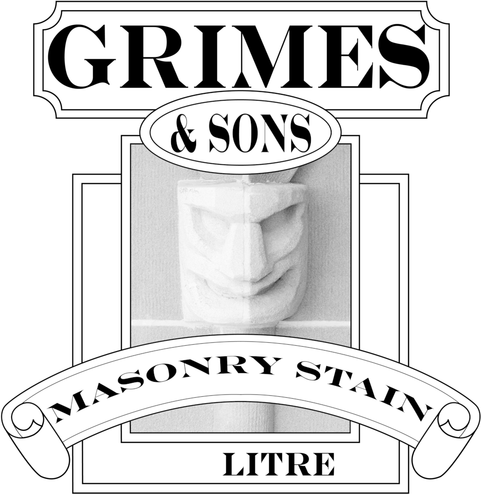Masonry Stain - Roadkill On The Grill Bbq Throw Blanket (1000x1026), Png Download