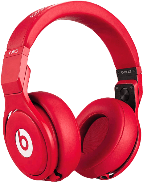Free Png Headphone Png Images Transparent - Headphone Png (480x607), Png Download