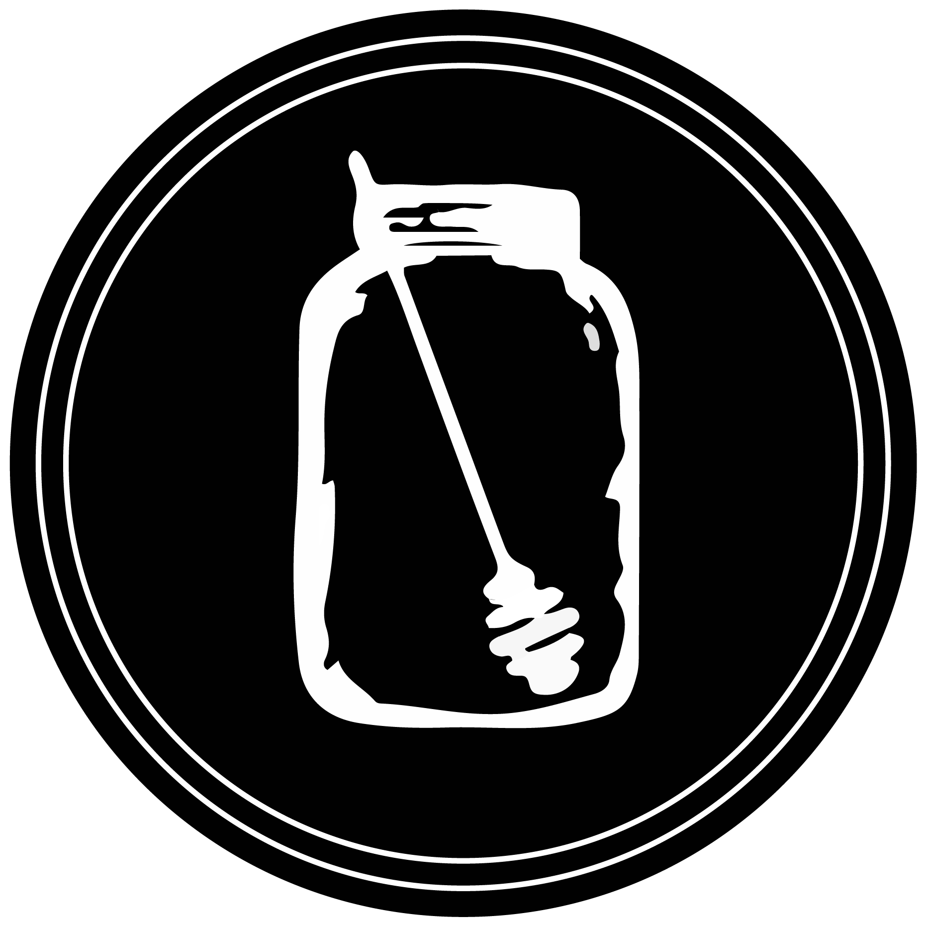 Andre Matos Mentalize (2583x2023), Png Download