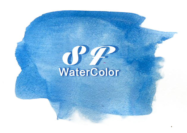 Illustration (1370x975), Png Download
