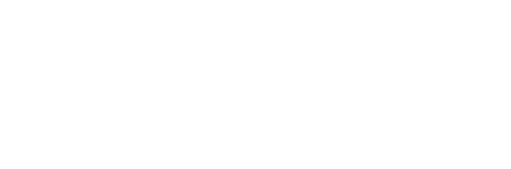 Fifa 18 Logo Black (1001x332), Png Download