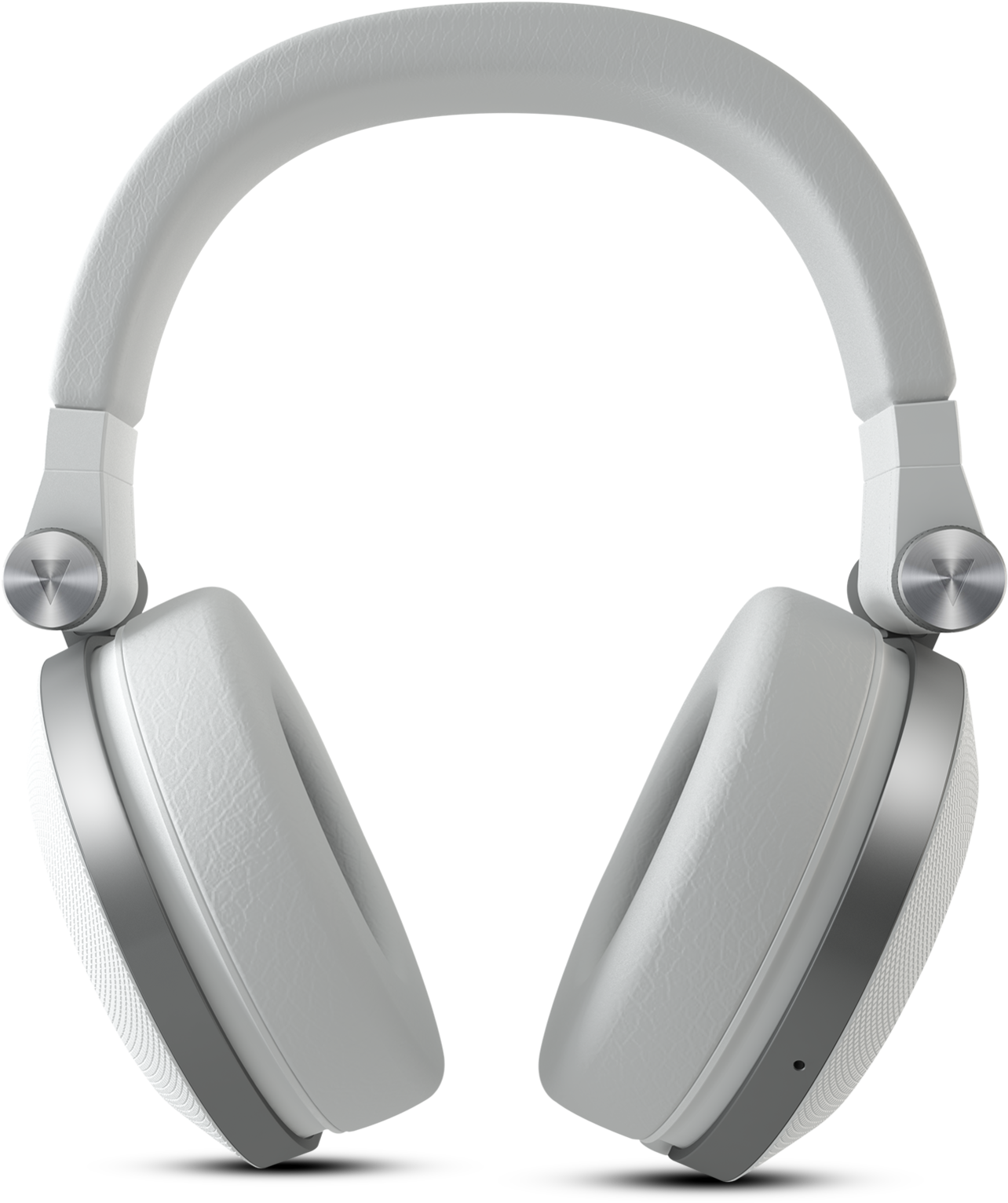 Sara-headphone - Jbl E50bt White Premium Wireless Over-ear Bluetooth (1605x1605), Png Download