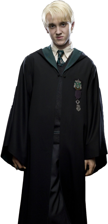 Luna Love Good Uniform (421x750), Png Download